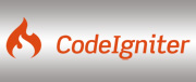 Подключить стили в CodeIgniter
