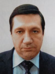 Воронеж: навстречу Аристотелю